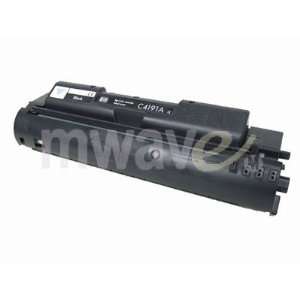  HP Color LaserJet 4500n Compatible Toner Cartridge Black 