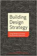   Building Design Strategy Using Design to Achieve Key 