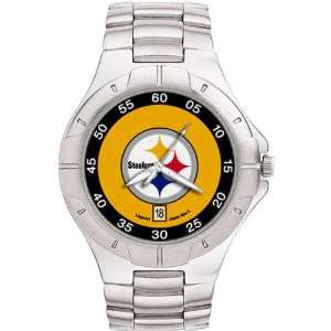  Pittsburgh Steelers Pro II Watch