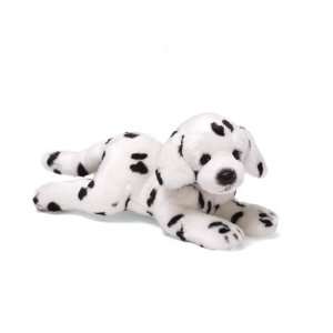  Gund Dalmatian Medium 14 Plush Toys & Games