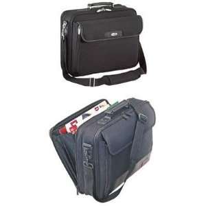  New Case Notepac Plus   CNP1