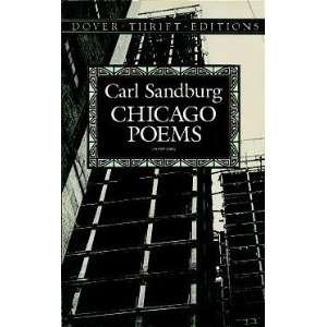   Sandburg, Carl (Author) May 20 94[ Paperback ] Carl Sandburg Books