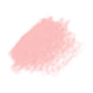 Sanford Prismacolor Premier Colored Pencil Blush Pink SPCP 3356; 12 