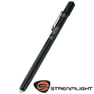  Streamlight Stylus UV LED Penlight   Delivered