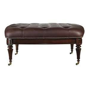  Stanley Furniture 933 15 07 City Club Saville Leather 