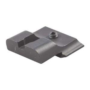 Rear Sight Sevigny Competition, Fits Full Size/Compact  