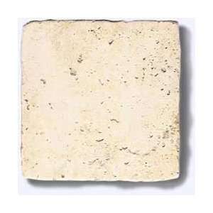  arpa ceramic tile natura chiaro 6x6