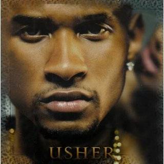 confessions by usher audio cd buy new $ 20 99 17 new from $ 4 13 18 