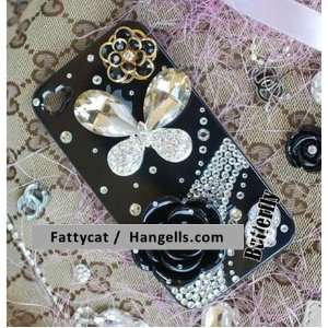   Hard Case for iPhone 4/4S sold by FATTYCAT Cell Phones & Accessories