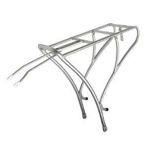 Soma Fabrications Deco Rear Mounted Bicycle Rack  Sports 
