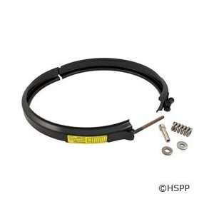  HaywarD.E.CX5000C Clamp Assembly with Spring Replacement 
