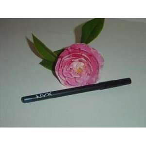  NYX Eye Liner Pencil 913 Sapphire. USA 