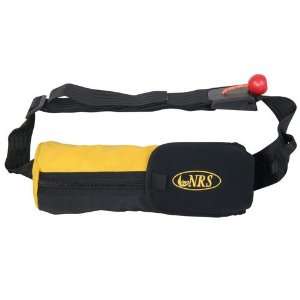   Waist Throw Bag  SAR Search and Rescue Gear