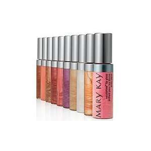  Mary Kay Nourishine Lip Gloss   Set of 12: Beauty
