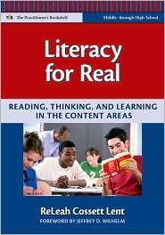   Content Areas, (0807749435), ReLeah Lent, Textbooks   