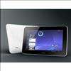 Onda VI40 Elite Edition   8GB Android 4.0 Tablet PC   9.7 IPS 