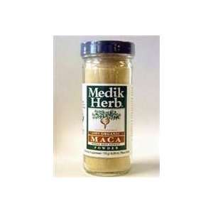  Medik Herb   Maca Powder 175 gms