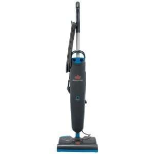 Bissell 46b4 Steam & Sweep Hard Floor Cleaner 