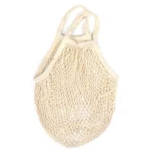  Cotton/Ramie String Bag 
