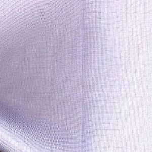  45 Wide Promotional Poly Lining Light Blue Fabric By The 