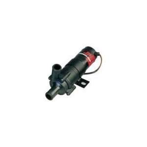   Johnson Magnetic Driven Centrifugal Pump 10 24504 03: Everything Else