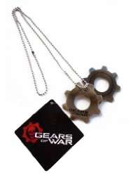  Gears of War   Clothing & Accessories