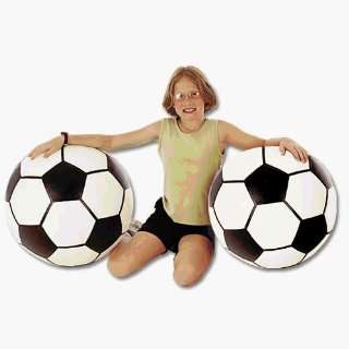  Physical Education Balls Large Play   Sportogo 30 