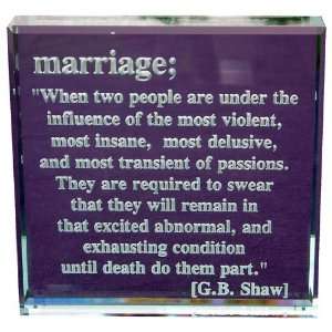 Marriage Inspirational Quote