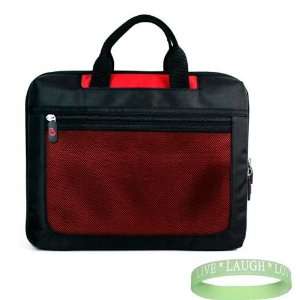  Seal Series Carrying Case for ASUS N10J A1 ( A2 ) 10.2 Inch Netbook 