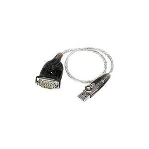  ATEN UC232A   Serial adapter   USB   RS 232 (pack of 5 ) UC232A 