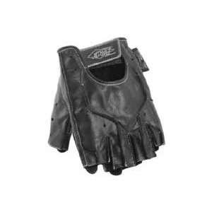  Power Trip Graphite Gloves 2X Large Perforated Automotive