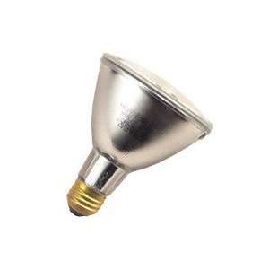  Halco 107542   HP30SP75L PAR30 Halogen Light Bulb