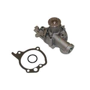  GMB 148 1150 OE Replacement Water Pump Automotive