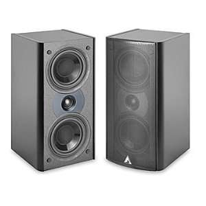  Atlantic Technology 2400LR Front Channel Speakers (Pair 