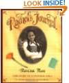 Rachels Journal The Story of a Pioneer Girl