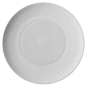  J.L. Coquet Atoll Bread & Butter Plate 6 in: Home 