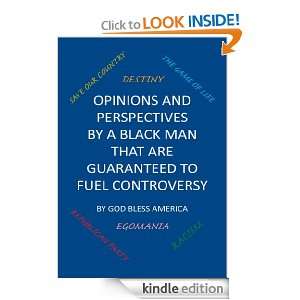   To Fuel Controversy God Bless America  Kindle Store
