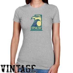  UNC Wilmington Seahawks Shirt  UNC Wilmington Seahawks 