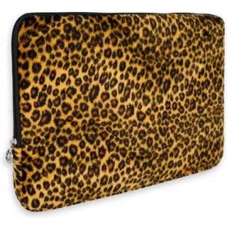   Carrying Case Sleeve for Apple MacBook 13 Notebook Laptop Computer