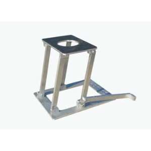  Ultimate Bike Stand   Mfg# UBS 2000 by Condor Sports 