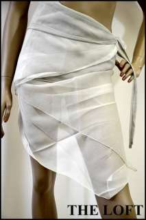 women gucci damen sarongs woman pareo unic size 100 % seide silk 