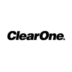  ClearOne   Power connector adapter kit
