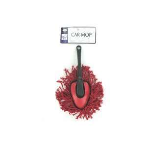  Car Mop With Handle 