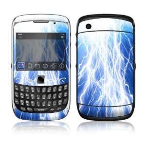  Lightning Decorative Skin Cover Decal Sticker for 