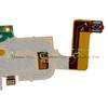 OEM Antenna Flat Flex Cable Ribbon For Apple iPhone 3GS  