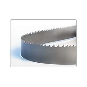  LENOX LXP Bandsaw Blade For Extreme Production Rates
