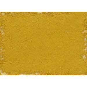  Schmincke Soft Pastel 014D Gold Ochre Pure Color Arts 