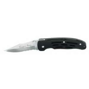  Valor   Pocket Knife Tarpon Bay 4.5