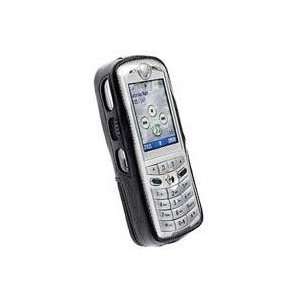  Motorola ROKR E1 Case: Cell Phones & Accessories