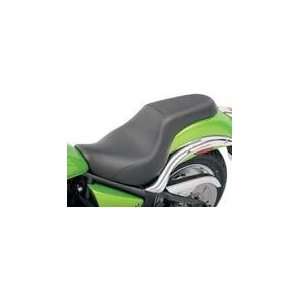   Saddlemen Profiler Seat with Saddlehyde Cover K07 12 047: Automotive